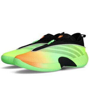 Adidas D.O.N. Issue 7. Brand New. Mens Size: 8.5 - 14.